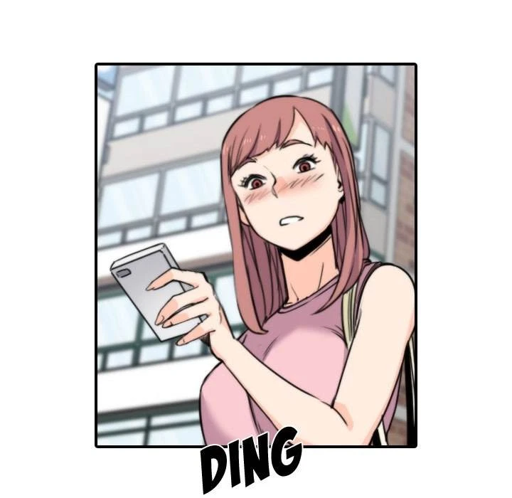 Chapter 28, page 63