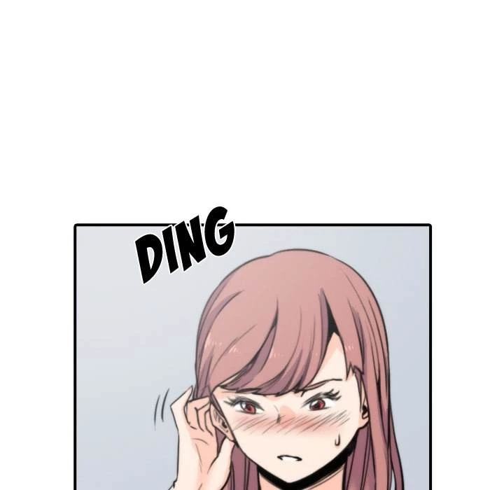 Chapter 28, page 64