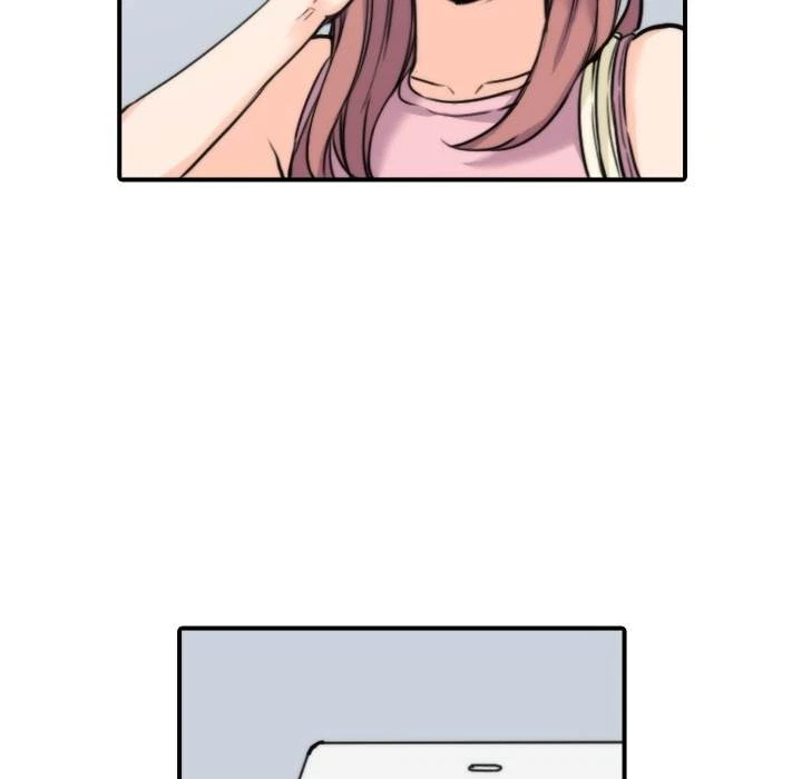 Chapter 28, page 65