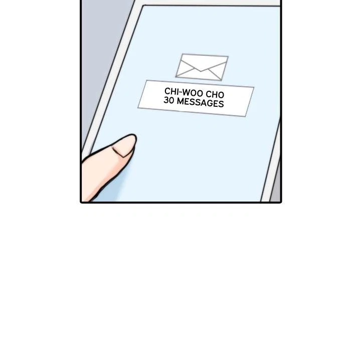 Chapter 28, page 66