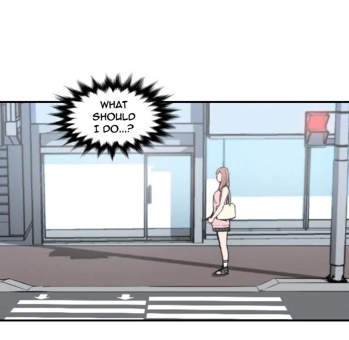 Chapter 28, page 67