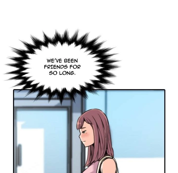 Chapter 28, page 68
