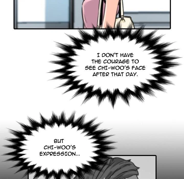 Chapter 28, page 69