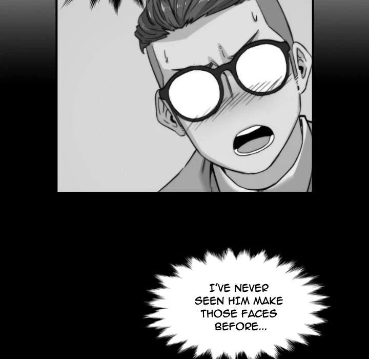 Chapter 28, page 70
