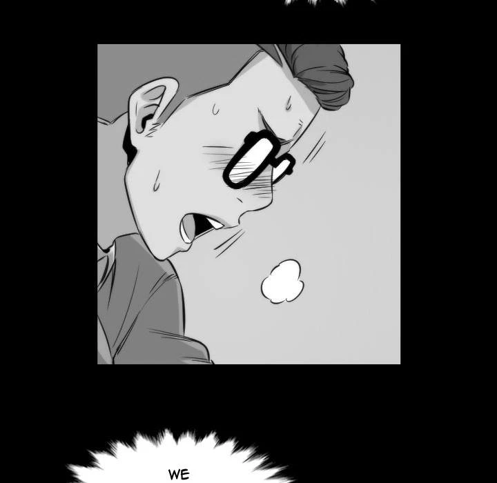 Chapter 28, page 71