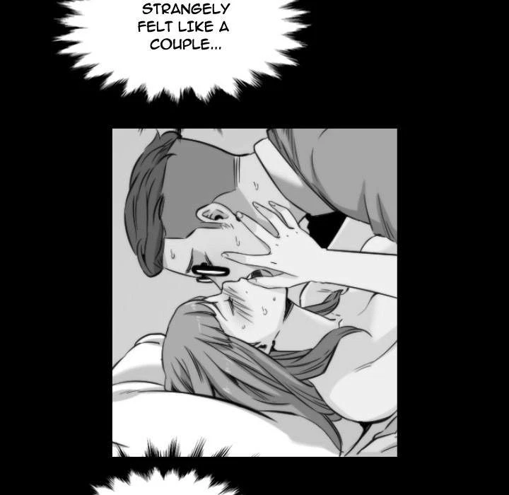 Chapter 28, page 72