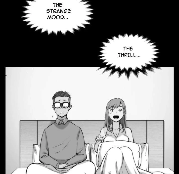Chapter 28, page 73
