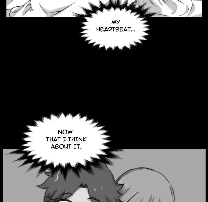 Chapter 28, page 74