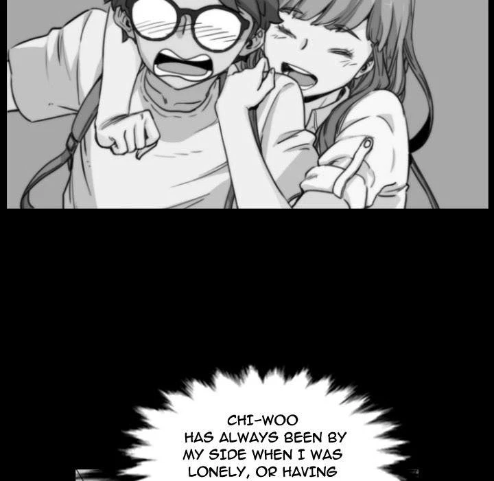 Chapter 28, page 75