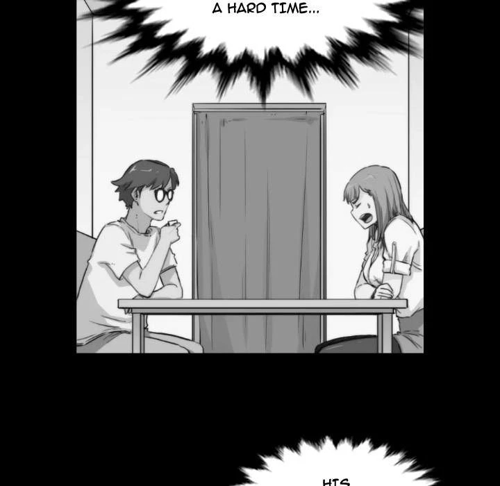 Chapter 28, page 76