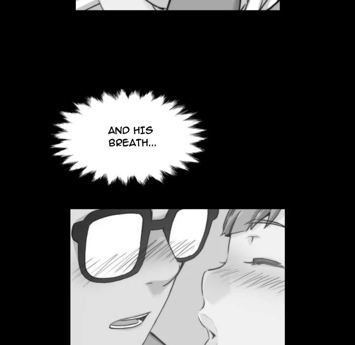 Chapter 28, page 78