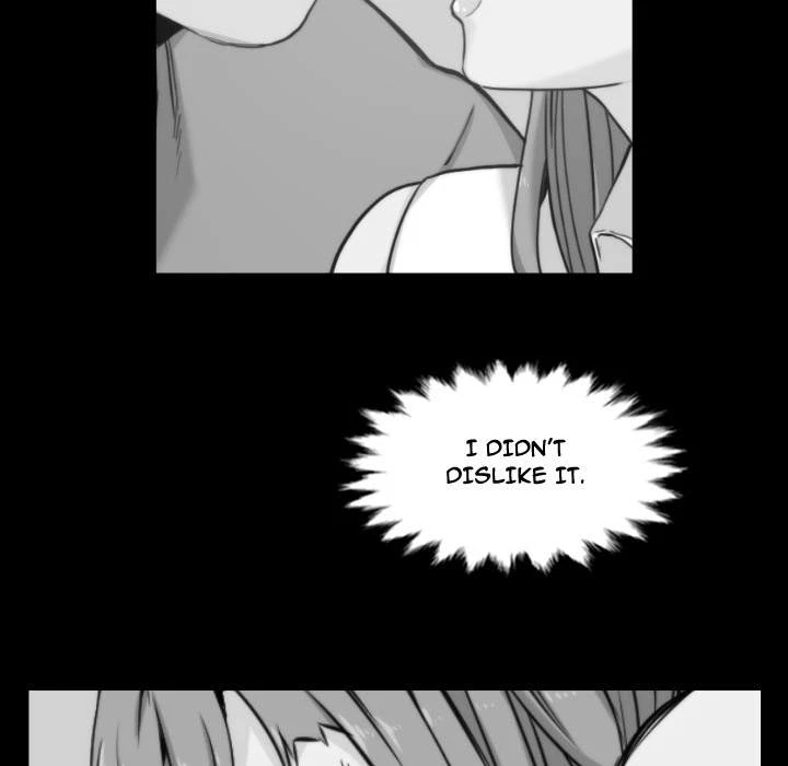 Chapter 28, page 79