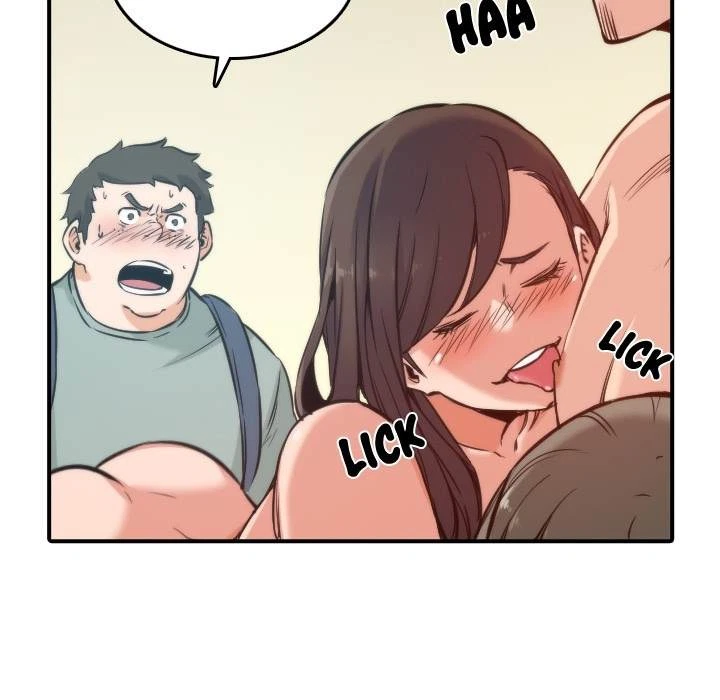 Chapter 28, page 8