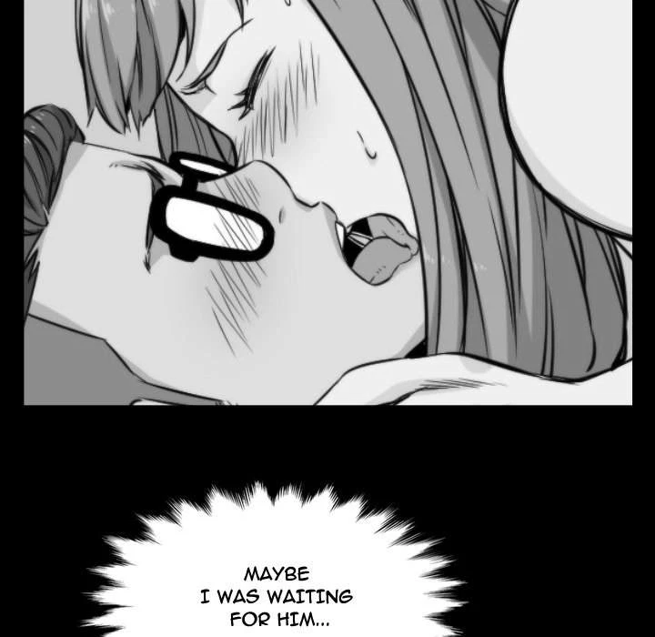 Chapter 28, page 80