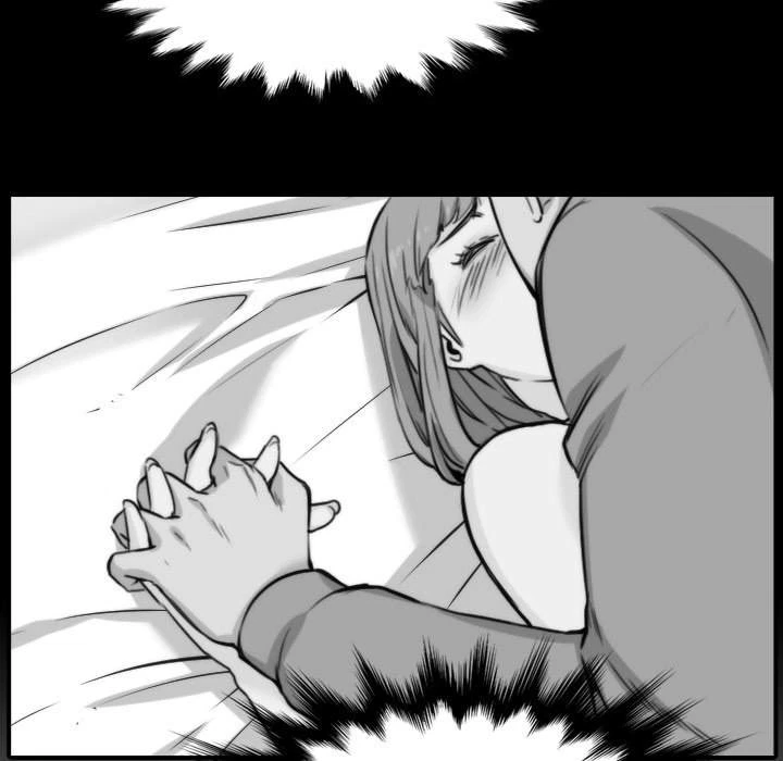 Chapter 28, page 81