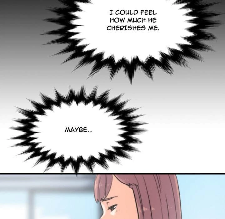 Chapter 28, page 82