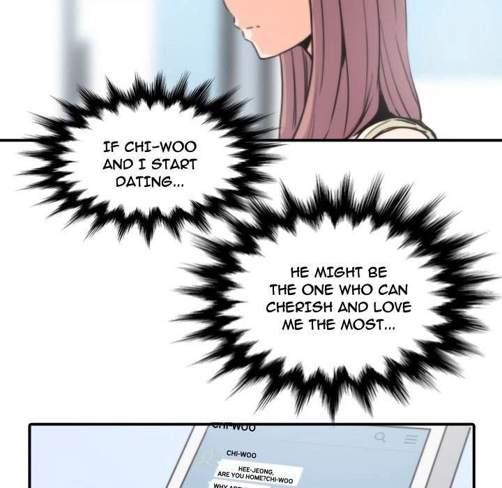 Chapter 28, page 83