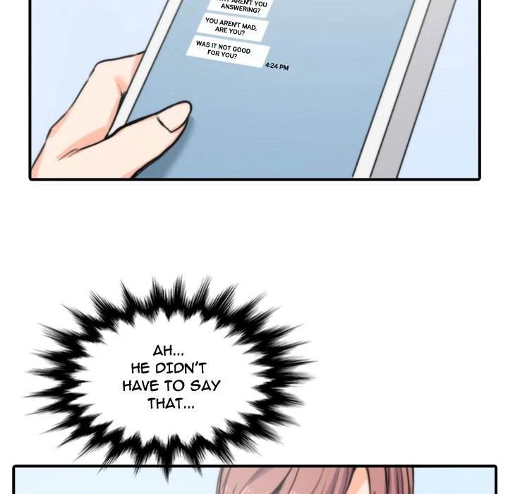 Chapter 28, page 84