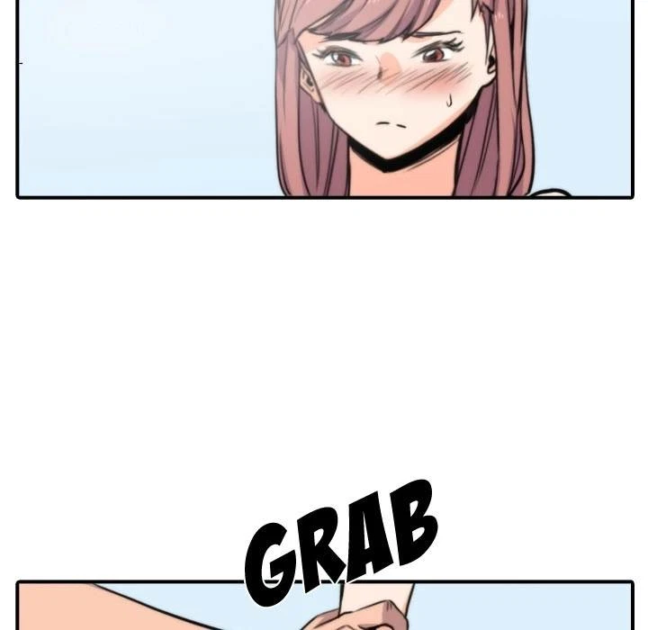 Chapter 28, page 85