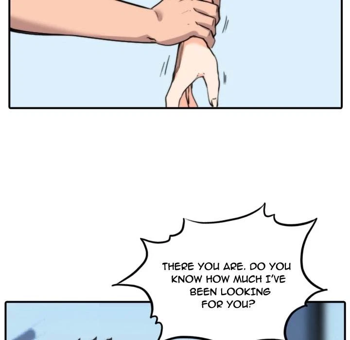 Chapter 28, page 86