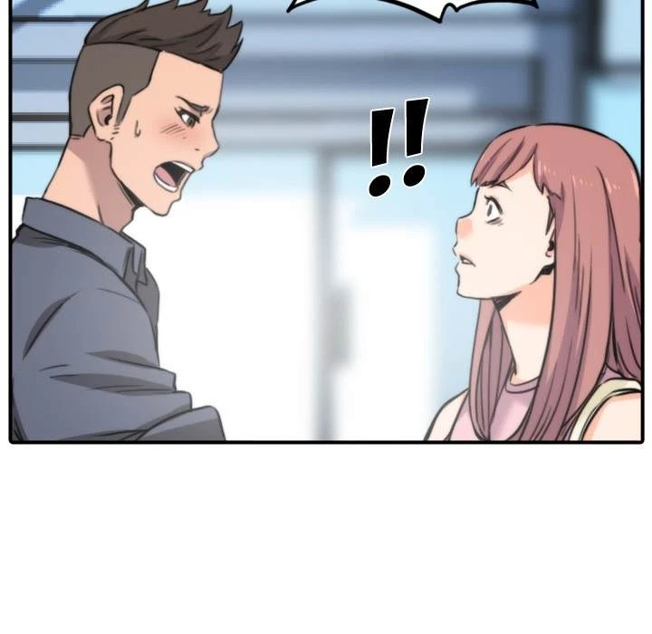 Chapter 28, page 87