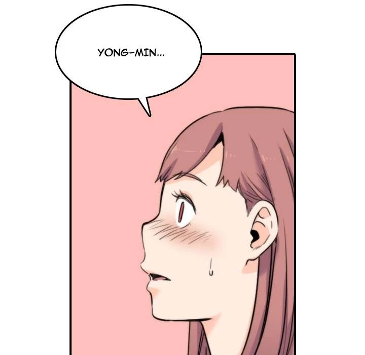 Chapter 28, page 88