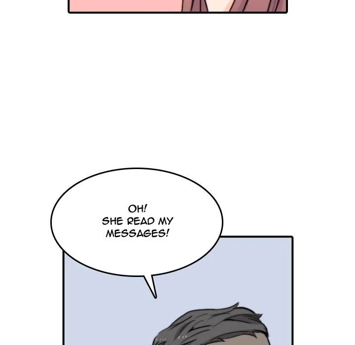 Chapter 28, page 89