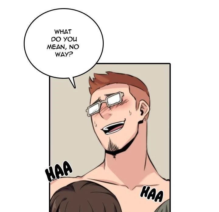 Chapter 28, page 9