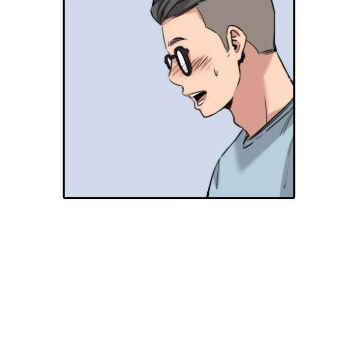Chapter 28, page 90