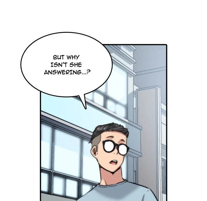 Chapter 28, page 91