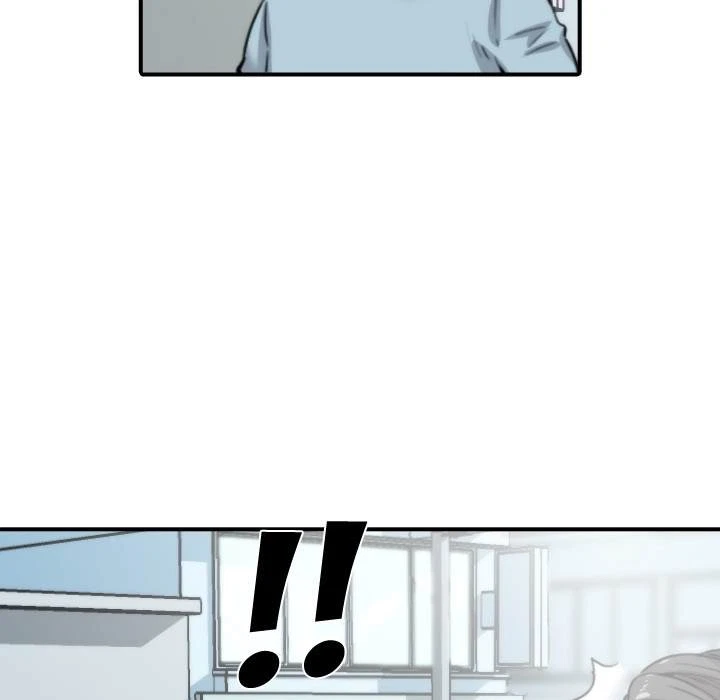 Chapter 28, page 92