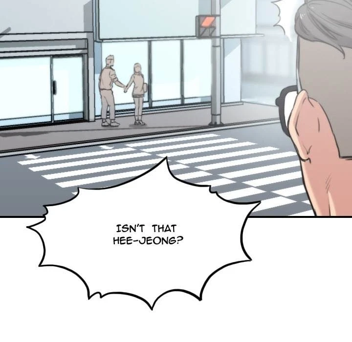 Chapter 28, page 93