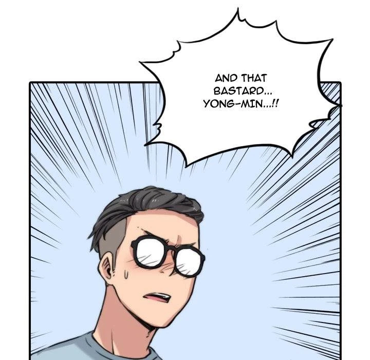 Chapter 28, page 94