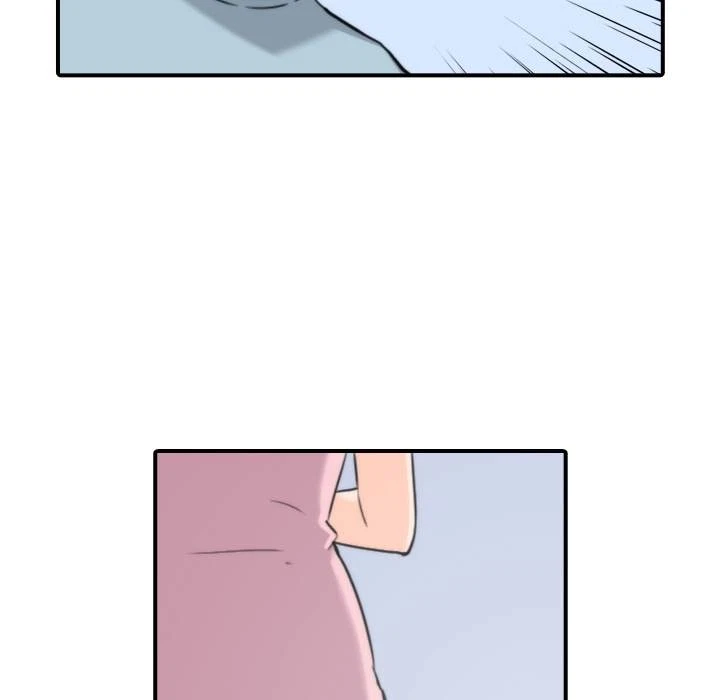 Chapter 28, page 95