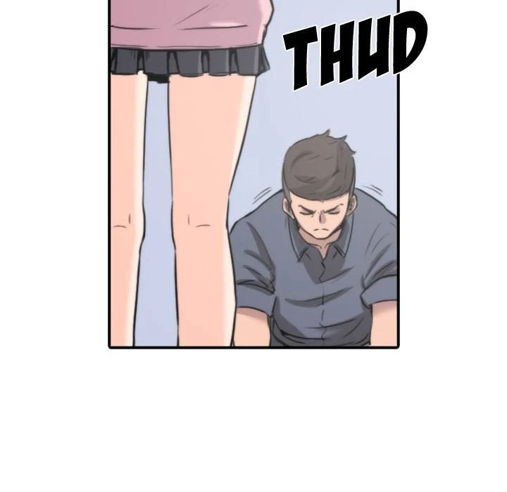 Chapter 28, page 96