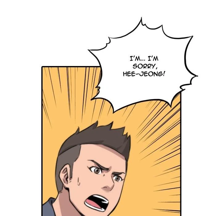 Chapter 28, page 97
