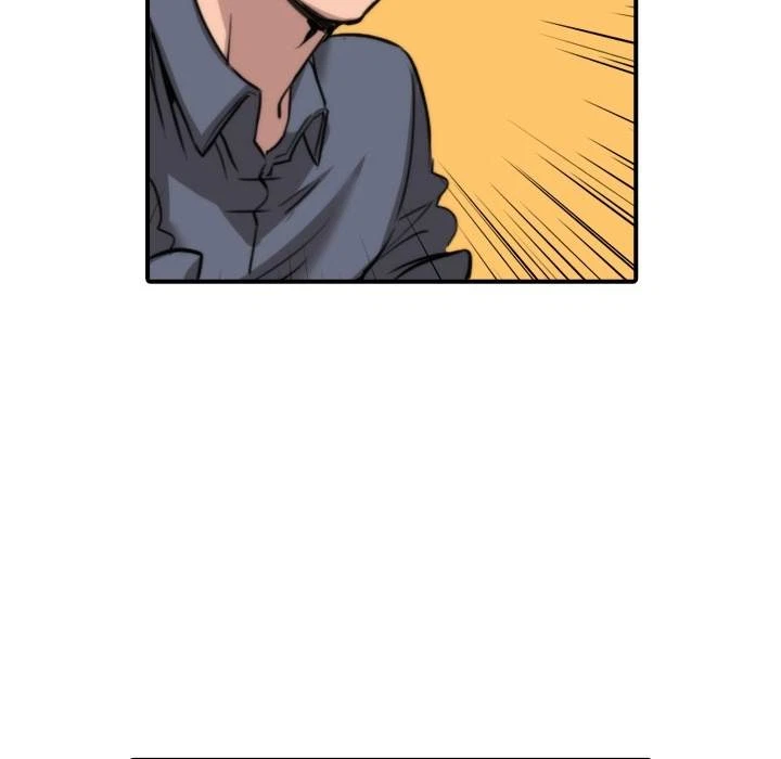 Chapter 28, page 98