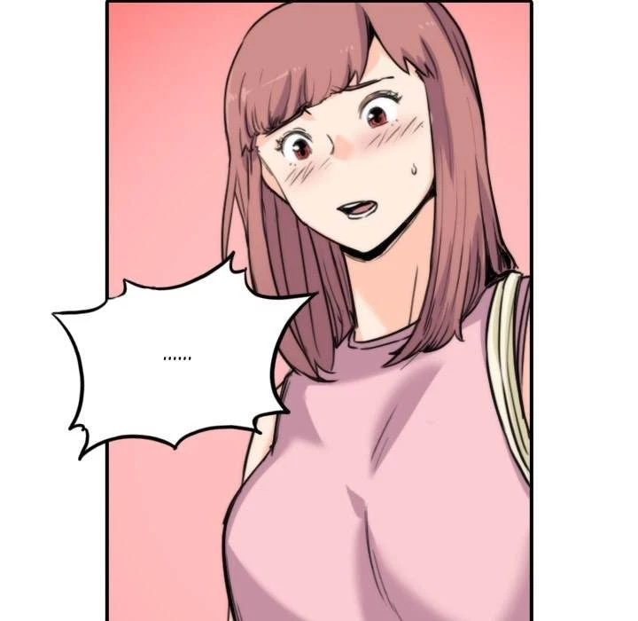 Chapter 28, page 99