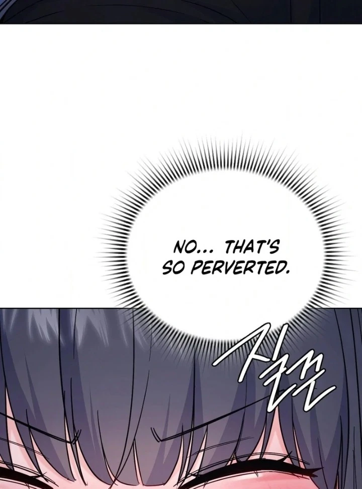 Chapter 3, page 100