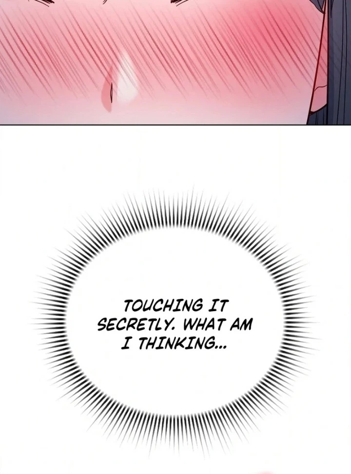 Chapter 3, page 101