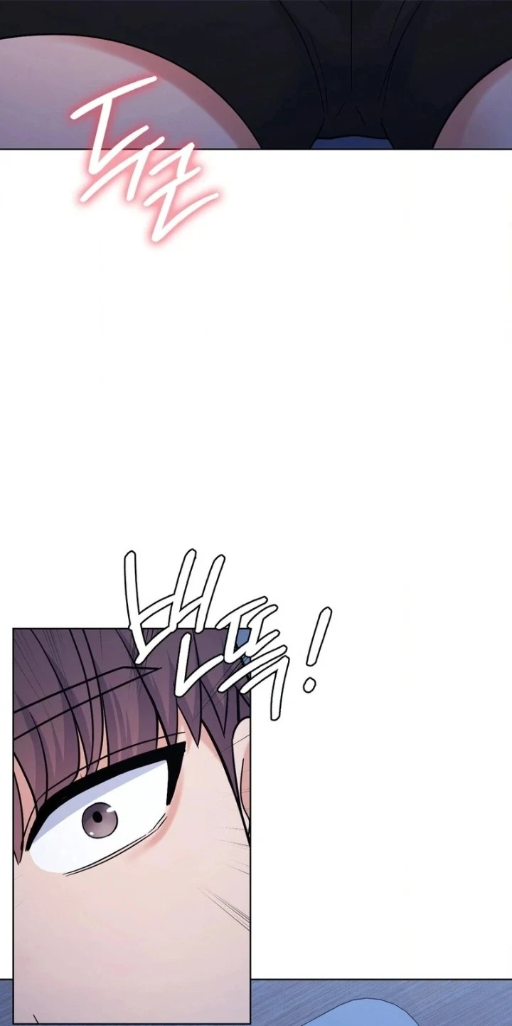 Chapter 3, page 104