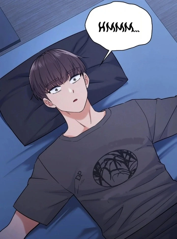 Chapter 3, page 105