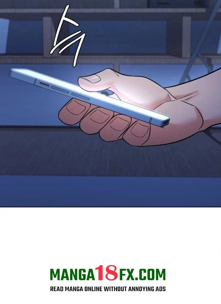 Chapter 3, page 107