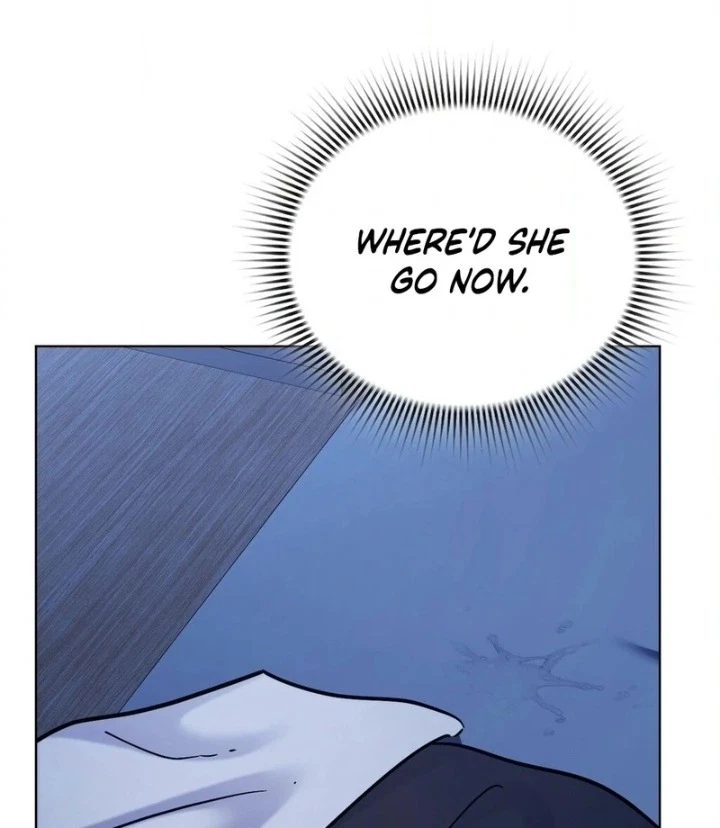 Chapter 3, page 108