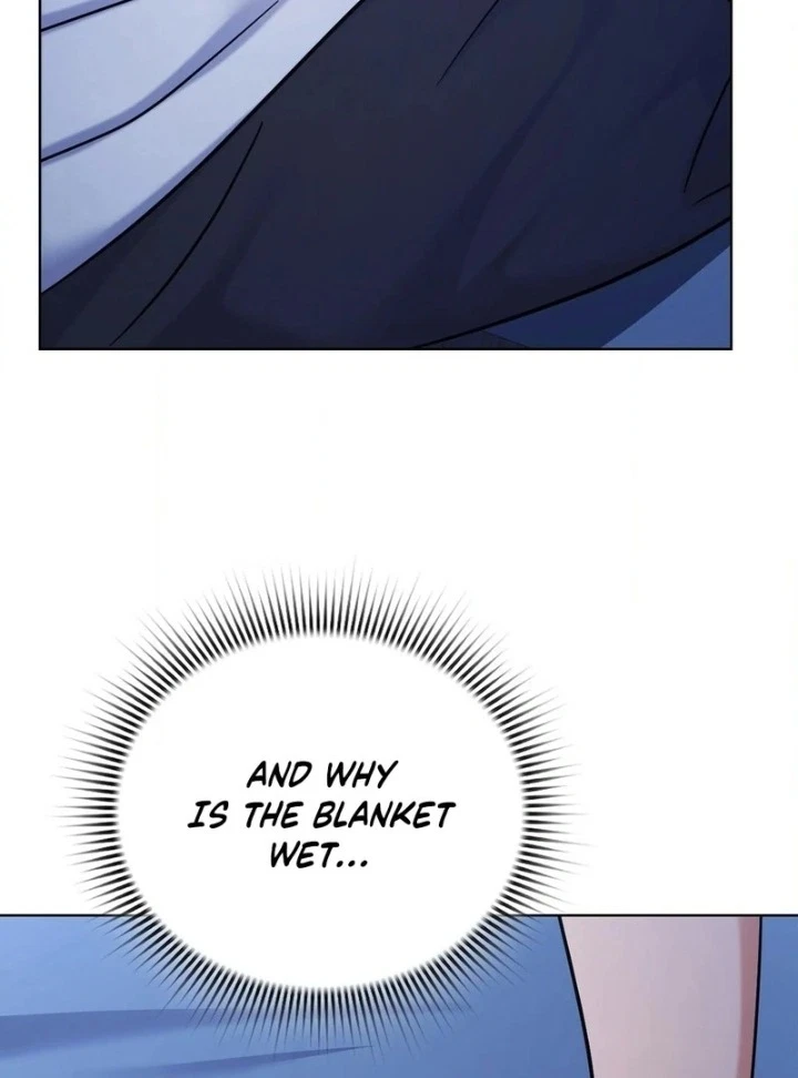 Chapter 3, page 109