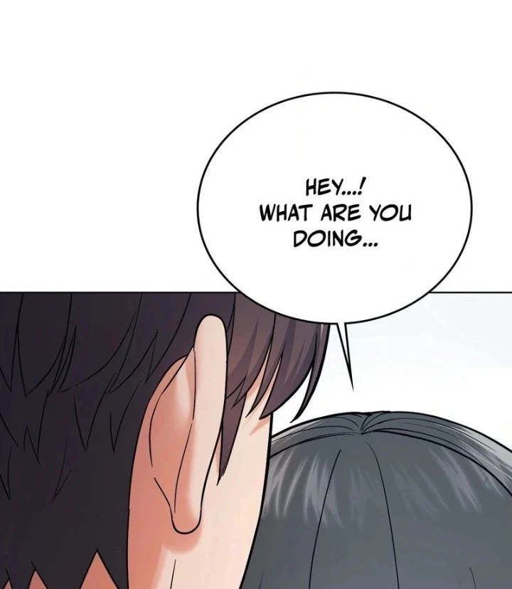 Chapter 3, page 11