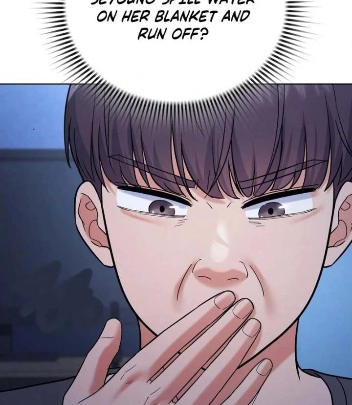 Chapter 3, page 111