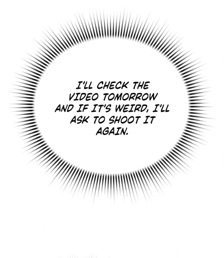 Chapter 3, page 115