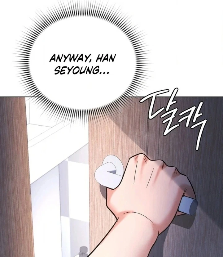 Chapter 3, page 116