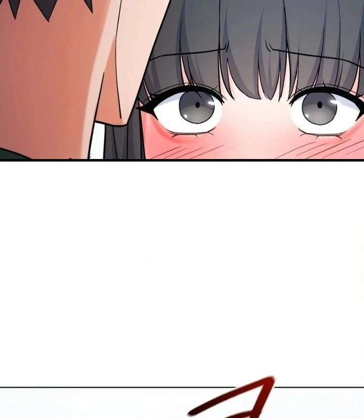 Chapter 3, page 12